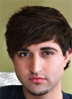 Michael Dora