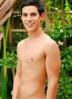 Noah Springs