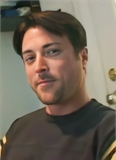 Andrew Adams
