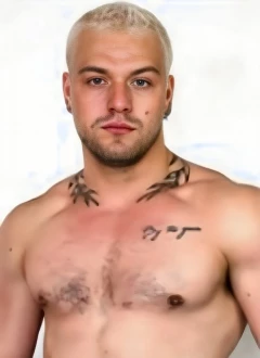Gunnar Gates
