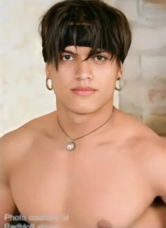 Rick Montilla
