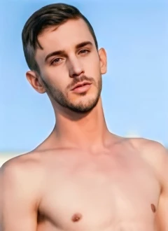 Tanner Thomas