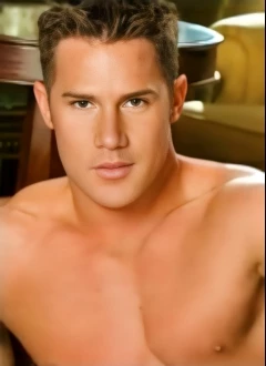 Benjamin Bradley