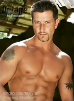 Claudio Antonelli