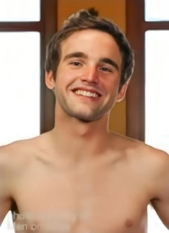 Andrew Collins