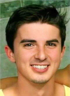 Mike Chambers