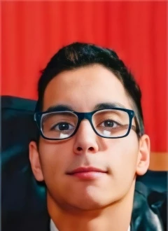 Francis Gerard