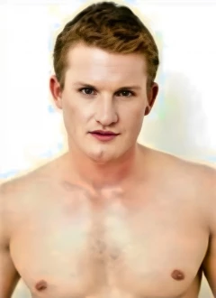 Riley Price