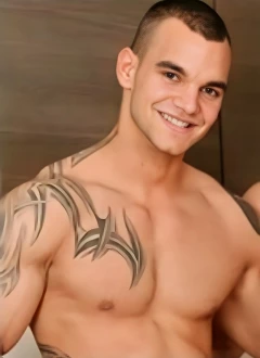 Ivo Kerk