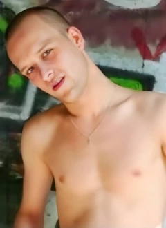 Nathan Lemal