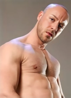 Nathan Price