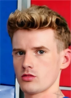 Sebastian Evans