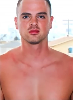 Brian Torrez