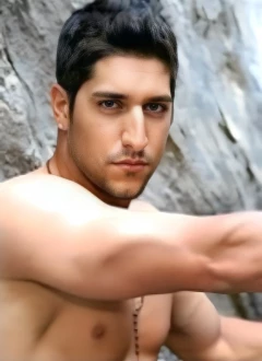 Tony Capucci