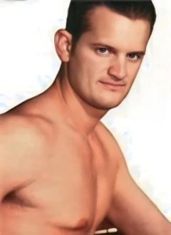 Collin Jennings