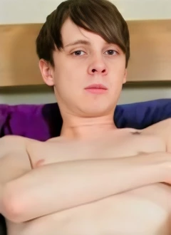 James Radford