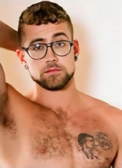 Jay Austin