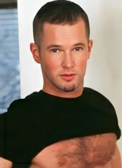 Tag Adams
