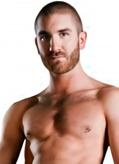 Geoffrey Paine