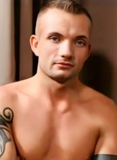 Leo Wyatt