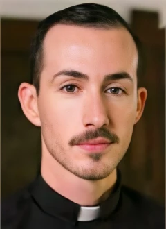 Father Fiore
