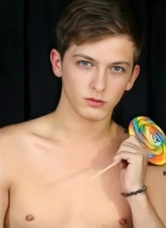 Ryker Madison