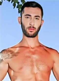 Alejandro Torres