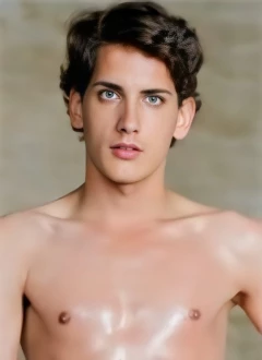 Tyler Esterbrook