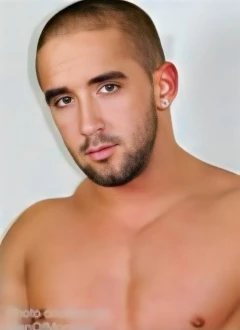 Zack Lemec