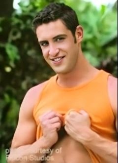 Jack Ryan