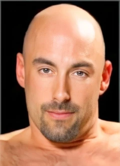 Andy Dill