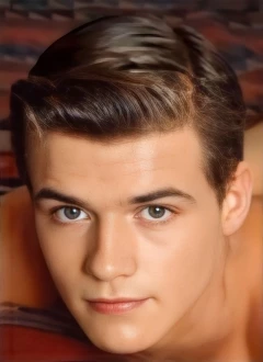 Sean Hunter