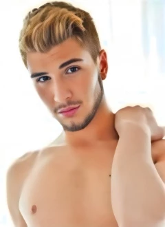 Justin Dean