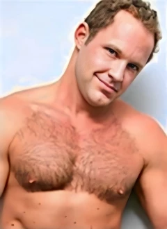 Ashland Reker