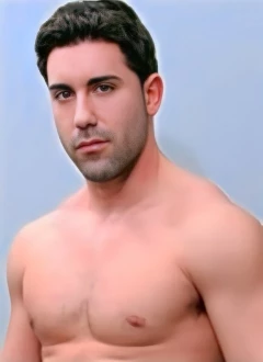 Zohan Lopez