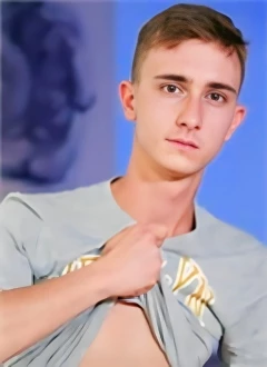 Ronan Keane