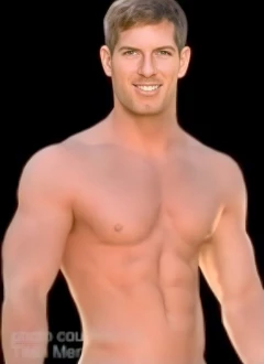 Dean Flynn