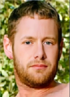 Bo Matthews