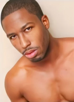 JP Richards
