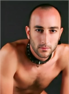 Kalel