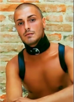 Yera Cruz