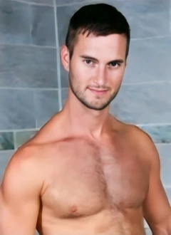 Austin Carter