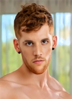 Chris White