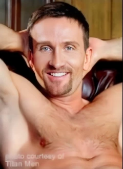 Matt Sizemore
