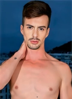 Christian Hupper