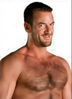 Anthony London