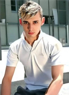 Valentin Renaud