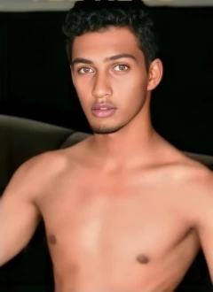 Tao Reva