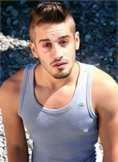 Hugo Thorel