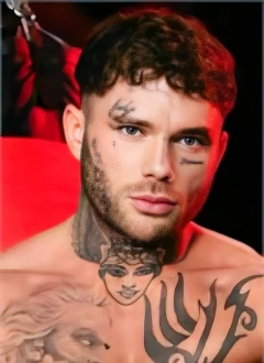 Joel Hart